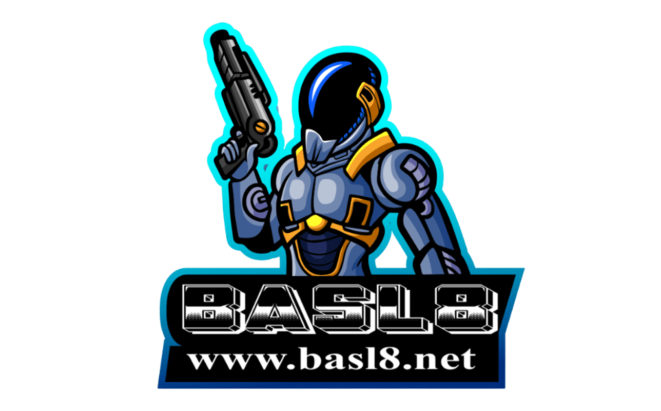 basl8.net